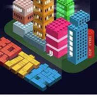 Crucial applet for newbie players in Lego assortment