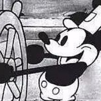 To childhood years! Mickey Mouse is 94 years aged today! Let's have an appearance at those Lego Mickey fits