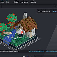 Still checking out the Lego Cloud examination? Come as well as create the cloud! Lego Virtual Building Software Workshop Concise Training