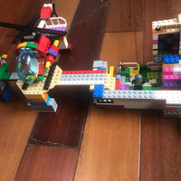 First authentic post 6: This is MOC in youngsters's eyes