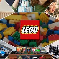 Buy it twice a year, as well as manage it for half a year: I do not lament it after reading it. My list of Lego's leading 11 advertising acquisitions!