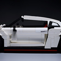 Tatsuko pointed out that toy post 74: This GTR may possess won the assessment of Takahashi Liangsuke - Double Bald eagle CaDa constructing block GTR35