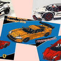 Lego can still fight similar to this: simply await 42083 Bugatti? Exactly how can it be! These LEGO incredibly operates are likewise fantastic!
