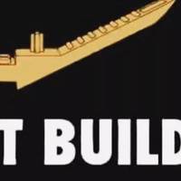 Lego supply part 2: Lego jargon: How to make believe to become an old cannon?