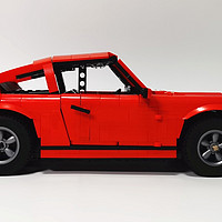 Digital examination part 143: Which is the greatest 911 brick automobile? Shuangying put on battle CaDA-- C61045