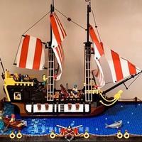 Is there such a means to play Lego Buccaneer Bay? Receive the procedure of skin market value surge