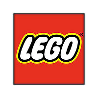 Major Kid's Joy and happiness Part 1: What you require to know before LEGO, the world's very first toy brand, enters into the pit