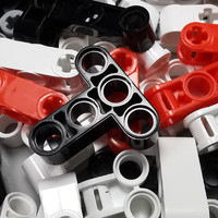 Structure block details 5: How much is actually the gap between residential structure block components as well as Lego? Comparison and also examination of Lego, Gaozhuan, Shuangying and Xiaomi components