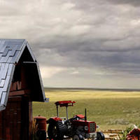 Which of these stunning MOC residences do you like absolute best?